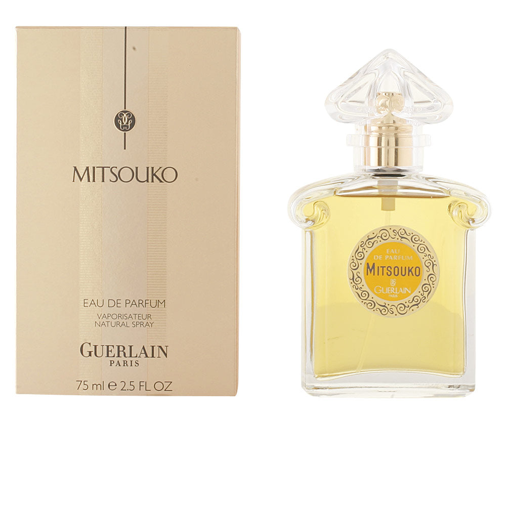 MITSOUKO eau de parfum spray