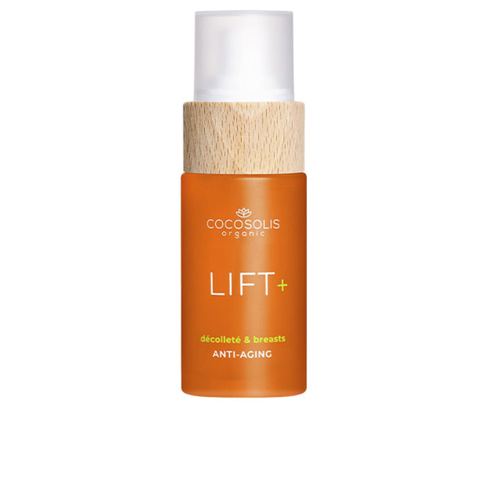 LIFT+ anti-aging serum