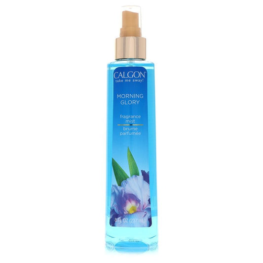 Calgon Take Me Away Morning Glory by Calgon - Body Mist 8 oz