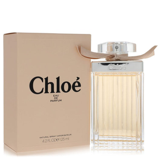 Chloe (Neu) von Chloe - Eau de Parfum Spray 30 ml