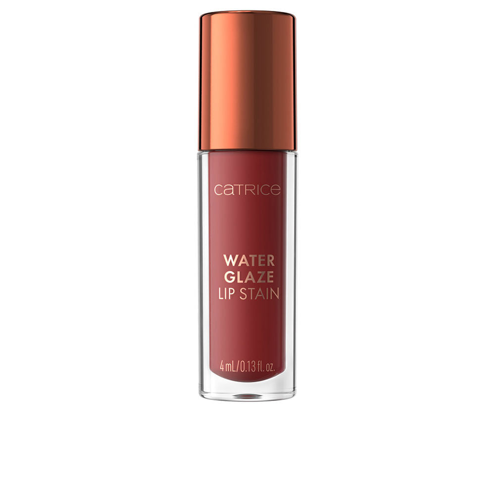 WATER GLAZE lip tint #030