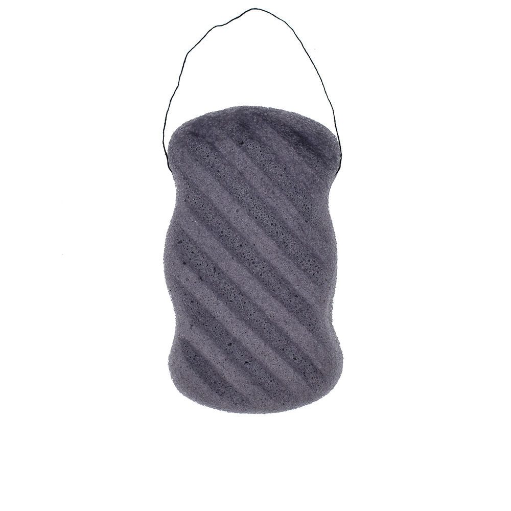KONJAC BODY SPONGE - Coffee O'clock