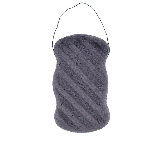 KONJAC BODY SPONGE - Coffee O'clock