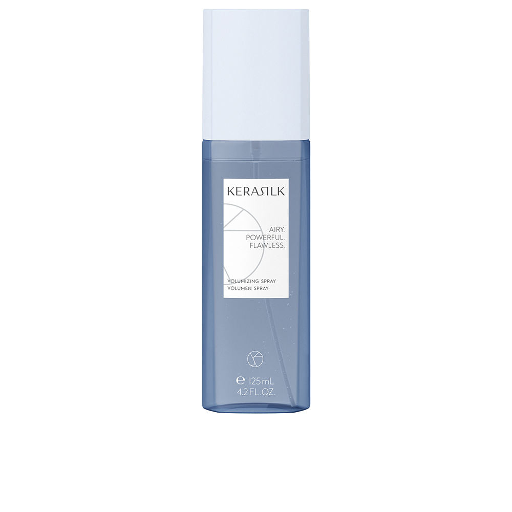 SPECIALISTS volumizing spray