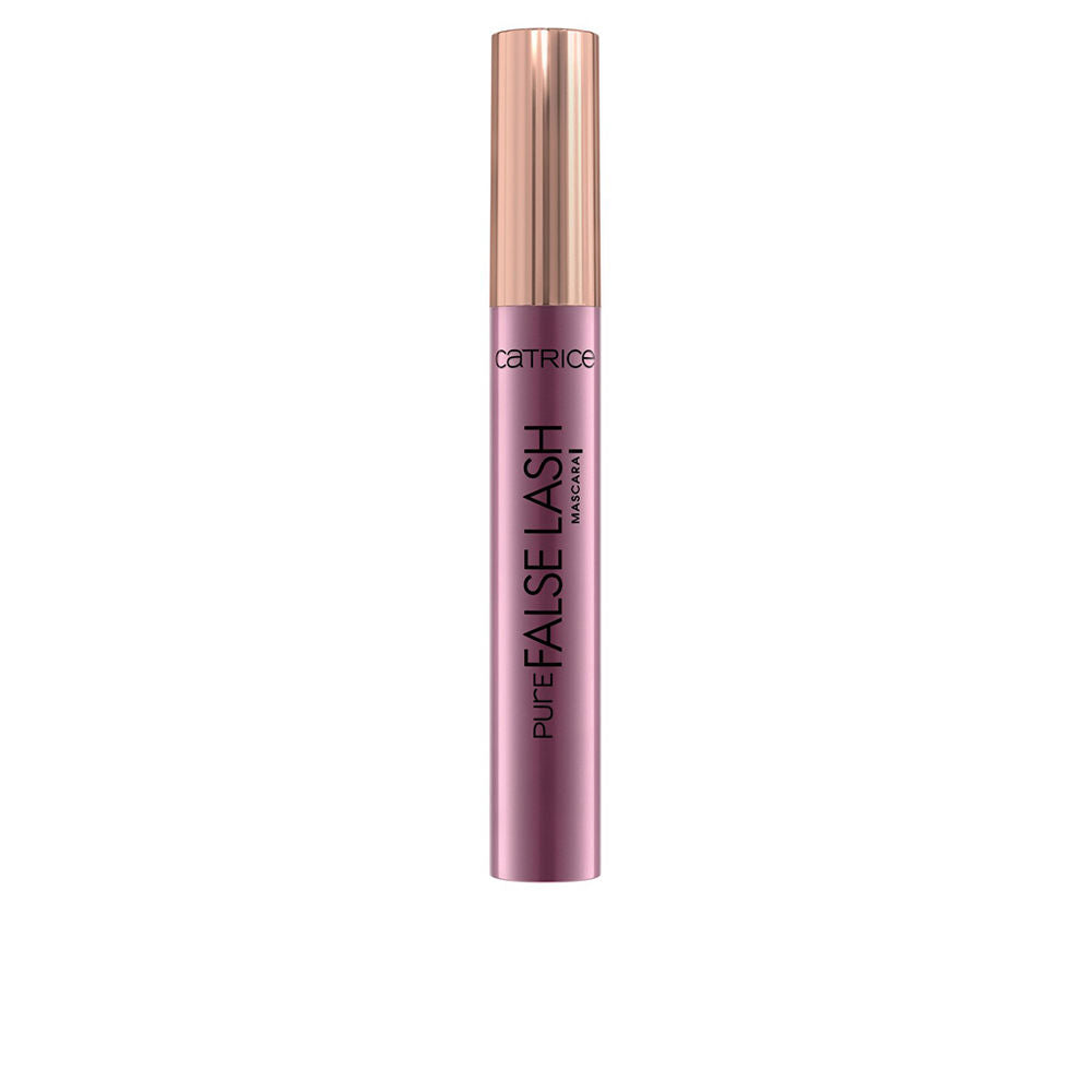 PURE FALSE FLASH mask #010 10 ml