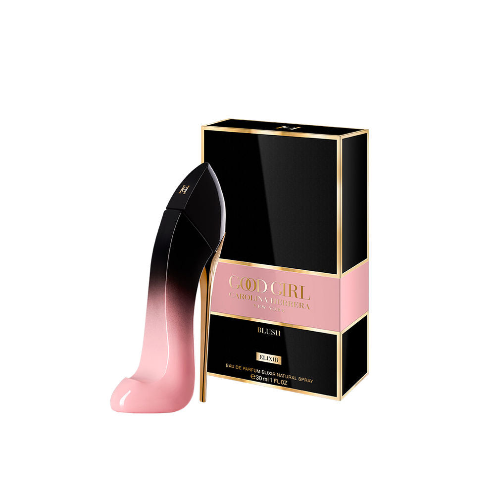 GOOD GIRL BLUSH ELIXIR edp vapo