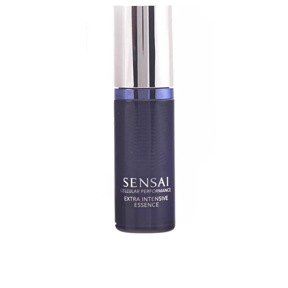 CELLULAR PERFORMANCE EXTRA INTENSIVE essence