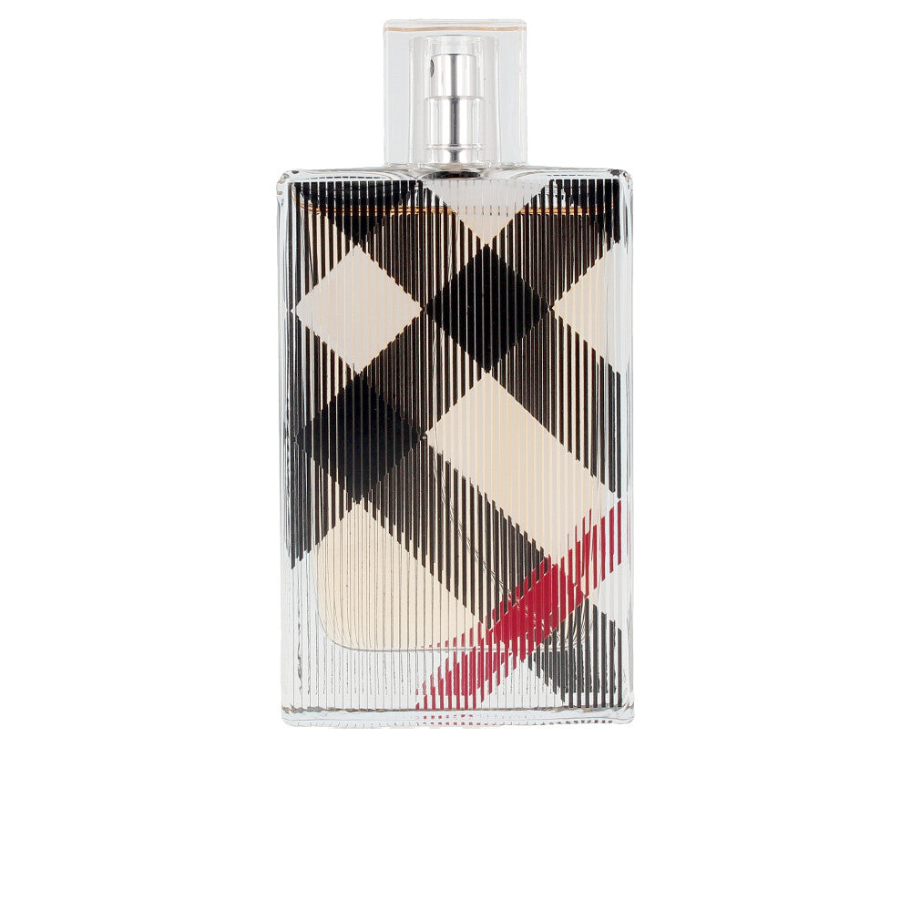 BRIT FOR HER eau de parfum spray