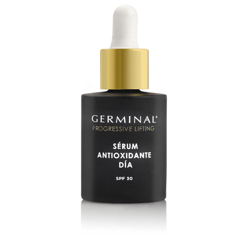ULTRA ANTIOXIDANT day serum SPF30