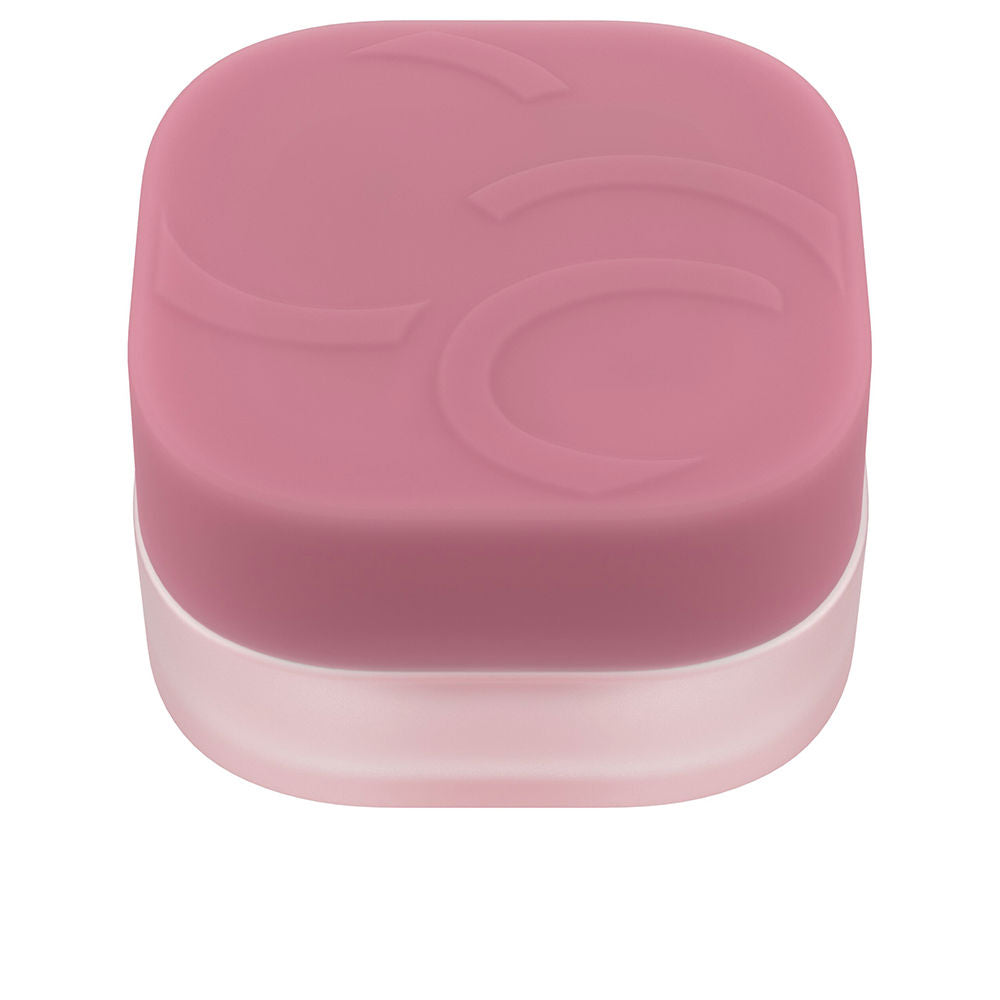 VELVET PUDDING blurring blush #010-Raspberry Fudge 5 gr