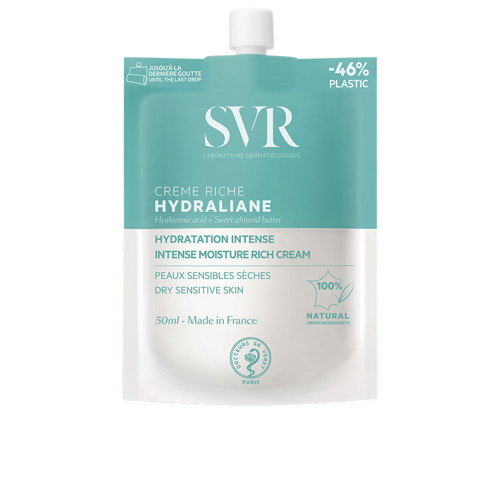HYDRALIANE riche 50 ml
