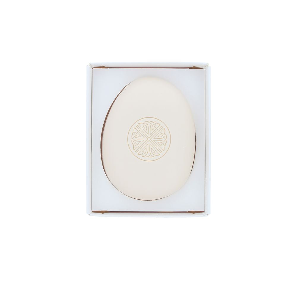 THE RITUAL OF SAKURA shampoo & body bar 100 gr