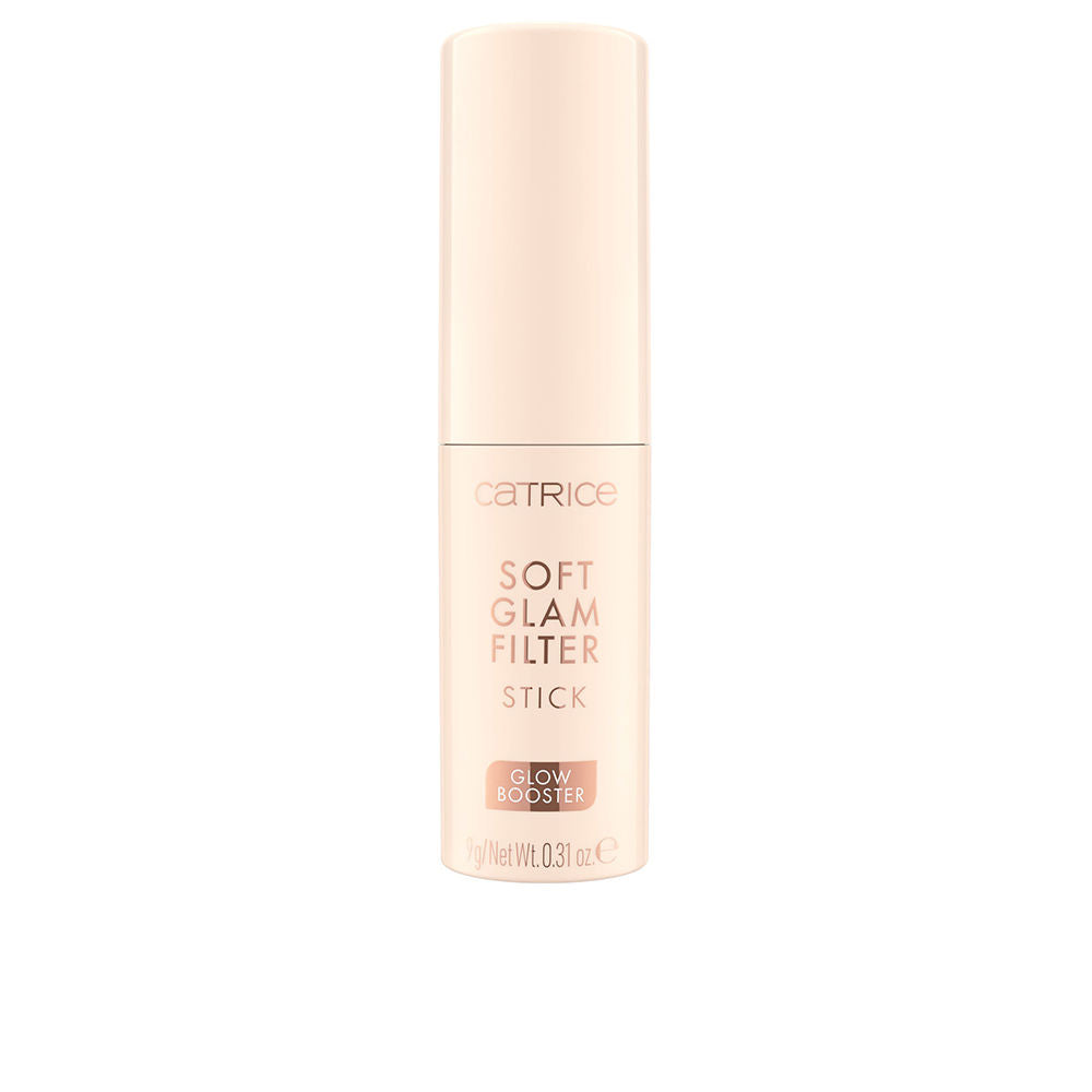 SOFT GLAM FILTER cream facial stick #010-Fair-Light 9 gr
