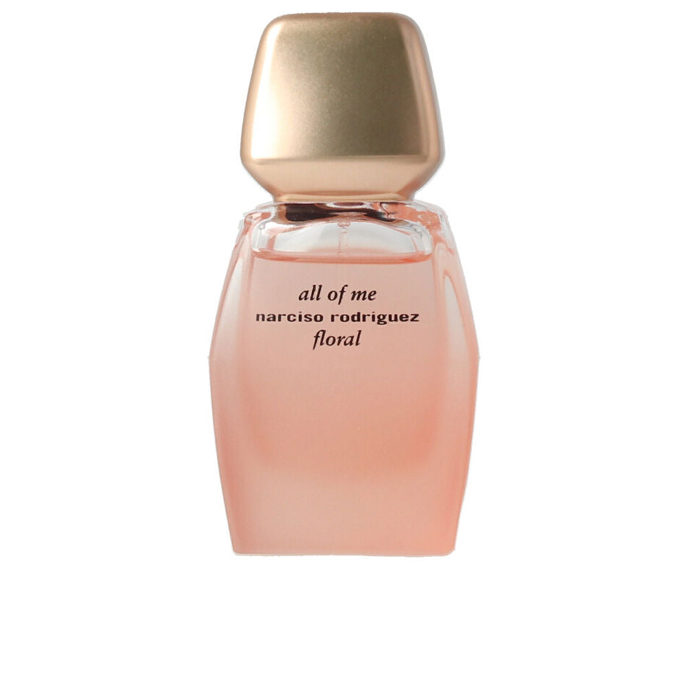ALL OF ME FLORAL edp vapo