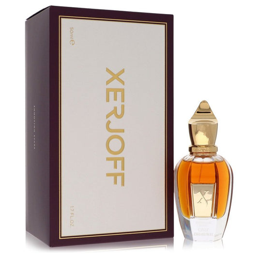 Cruz Del Sur II von Xerjoff - Eau de Parfum Spray (Unisex) 50 ml