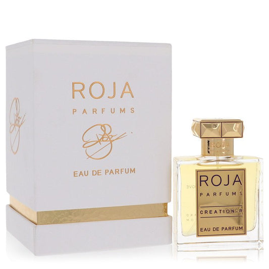 Roja Creation-R by Roja Parfums - Eau De Parfum Spray 1.7 oz