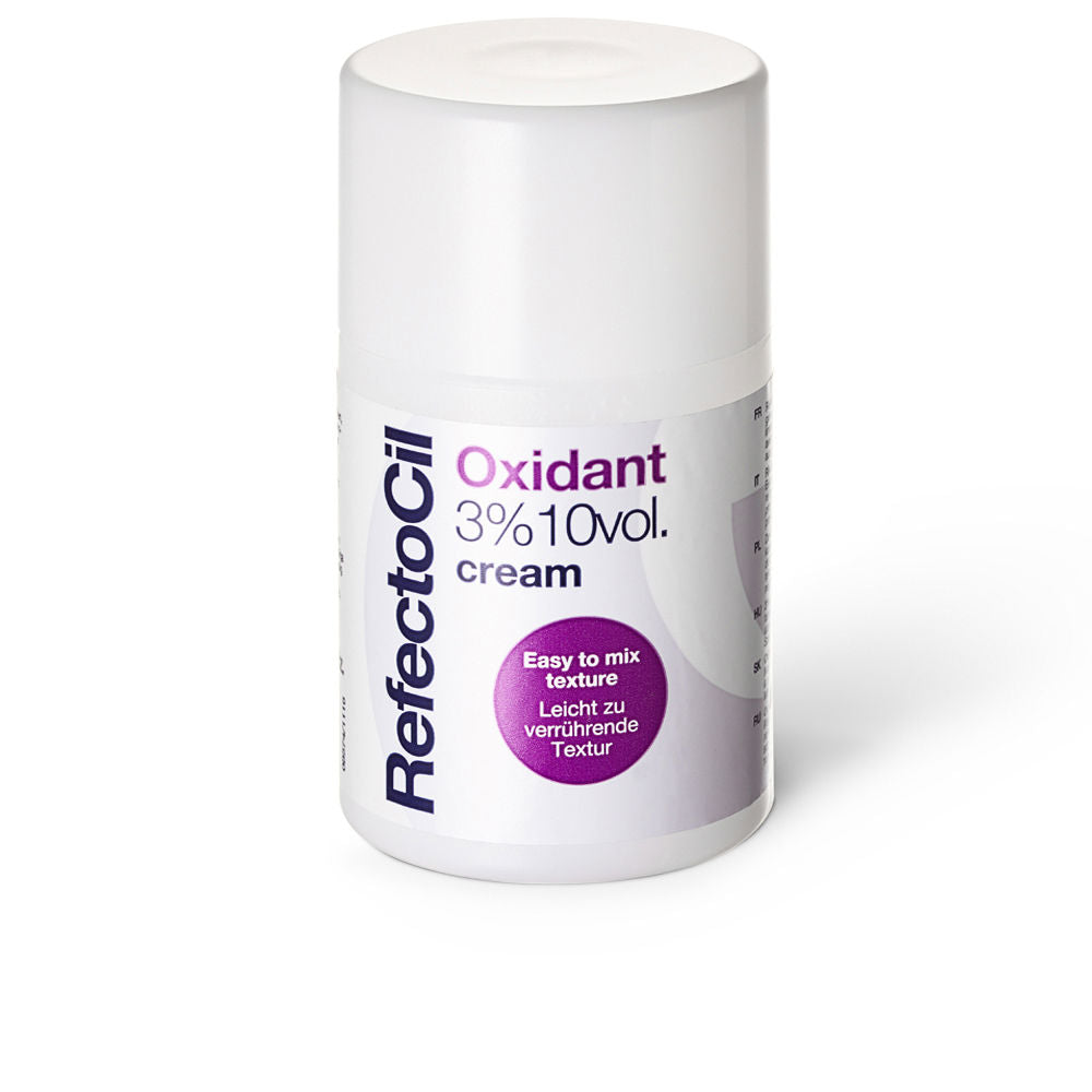 OXIDANT 3% cream