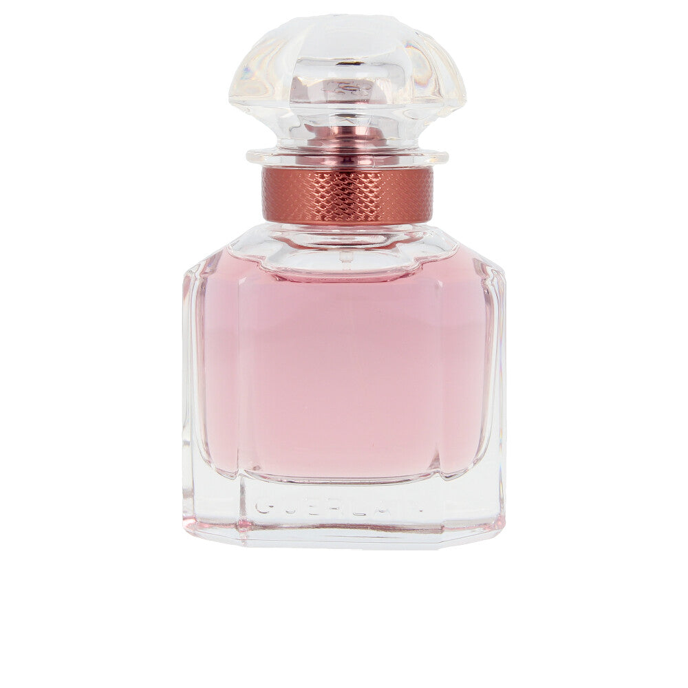 MON GUERLAIN eau de parfum intense spray