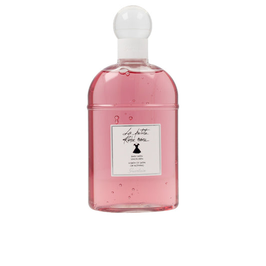 LA PETITE ROBE NOIRE shower gel