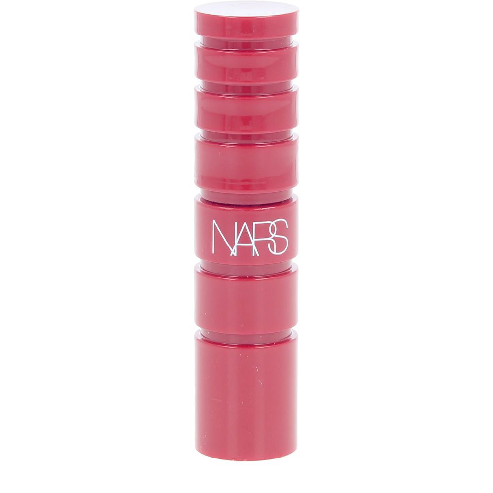 CLIMAX mascara 2,5 gr