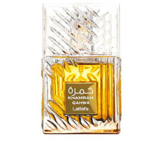 KHAMRAH QAHWA edp vapo