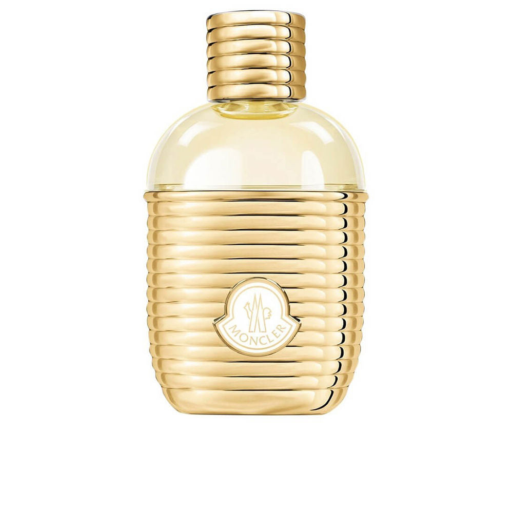 SUNRISE POUR FEMME edp vapo