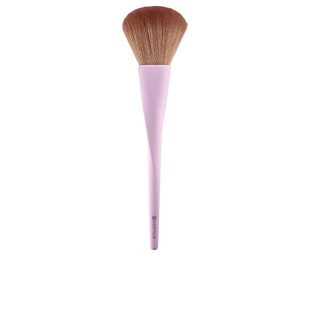 Powder BRUSH 1 u