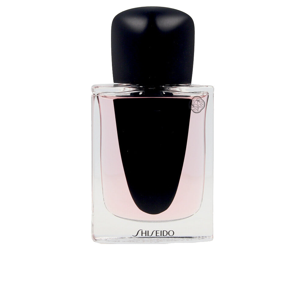 GINZA Eau de Parfum