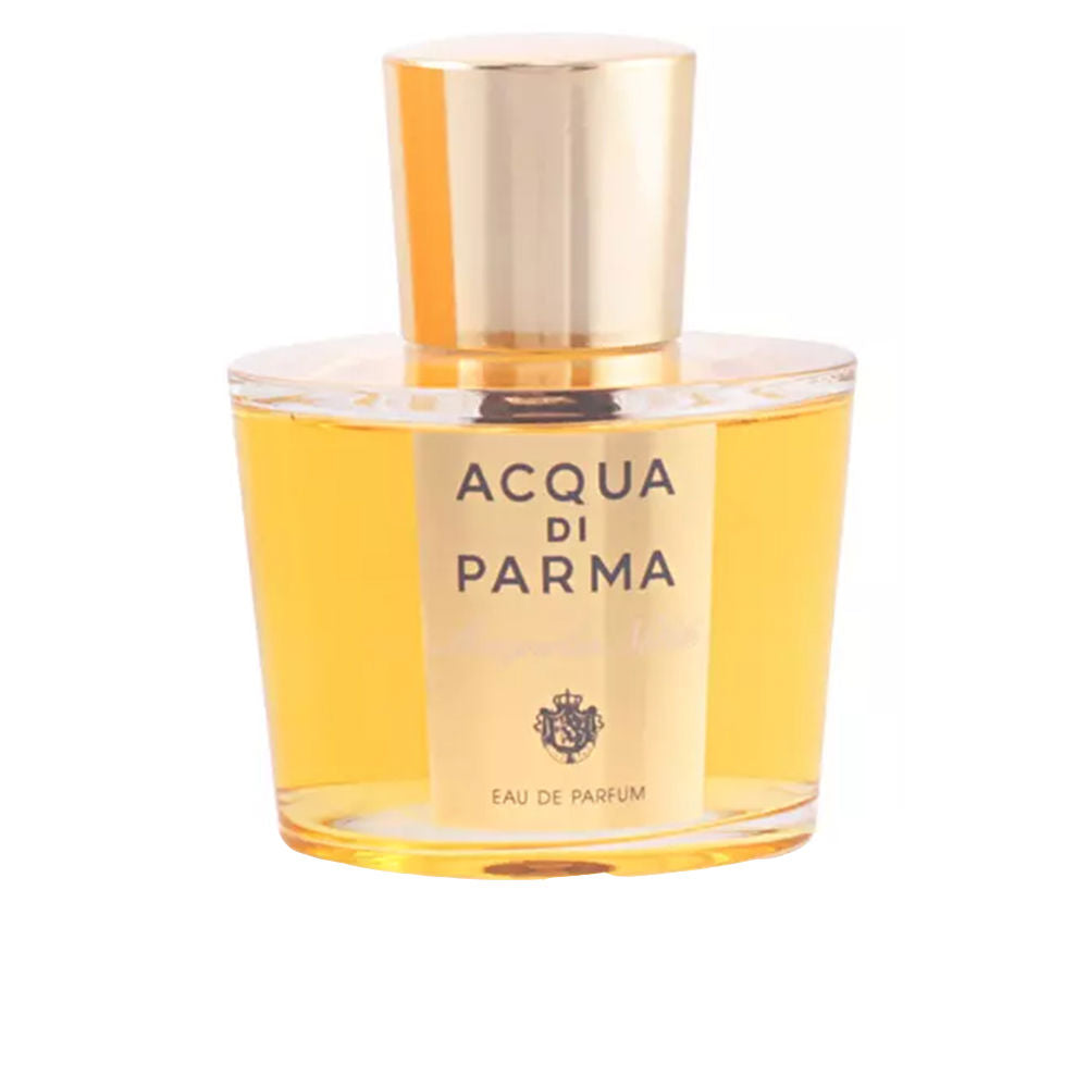 MAGNOLIA NOBILE eau de parfum spray 100 ml