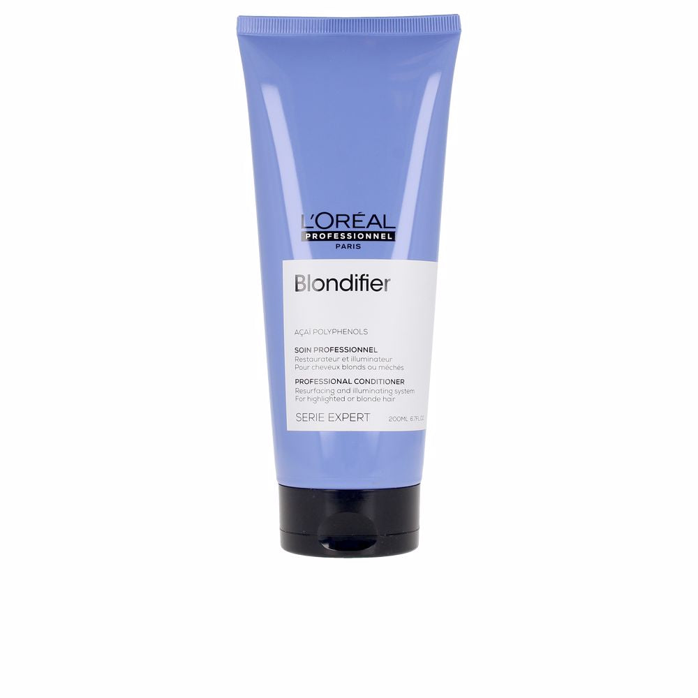 BLONDIFIER conditioner