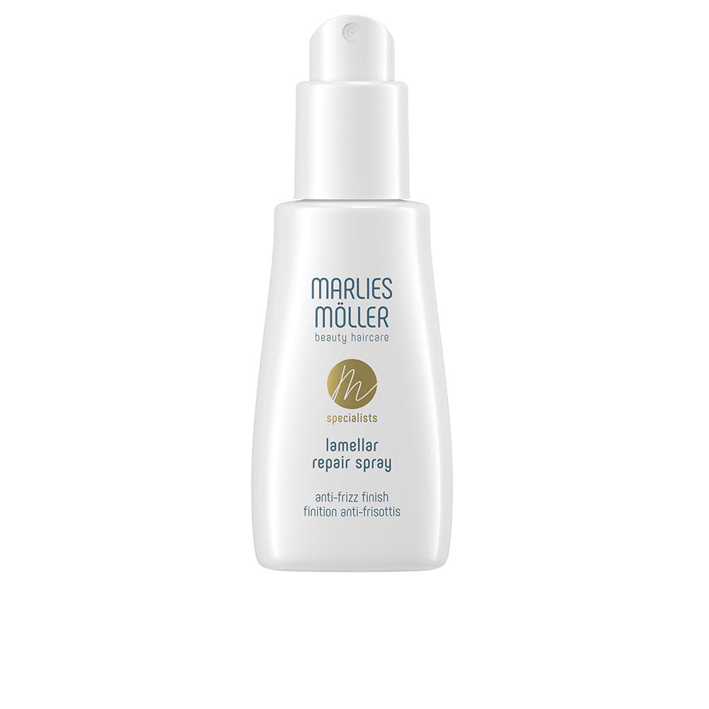 SPECIALISTS LAMELLAR spray reparador