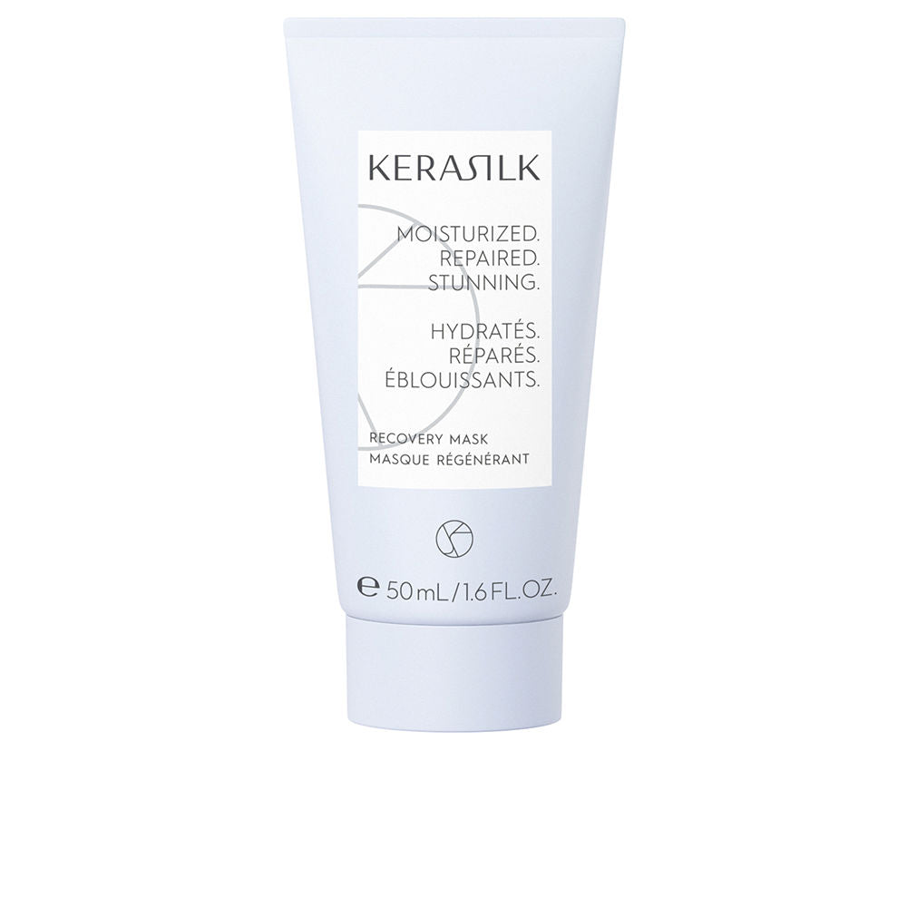 SPECIALISTS recovery mask