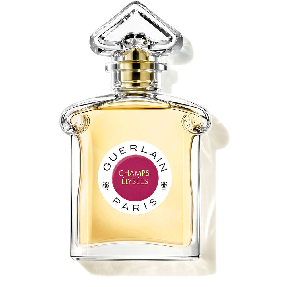 CHAMPS-Ã‰LYSÃ‰ES eau de parfum spray