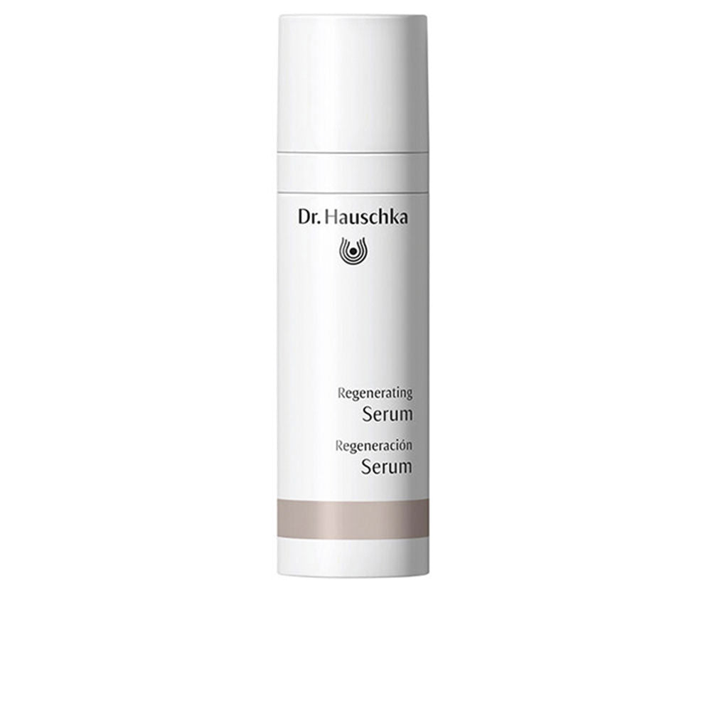 Regenerating serum