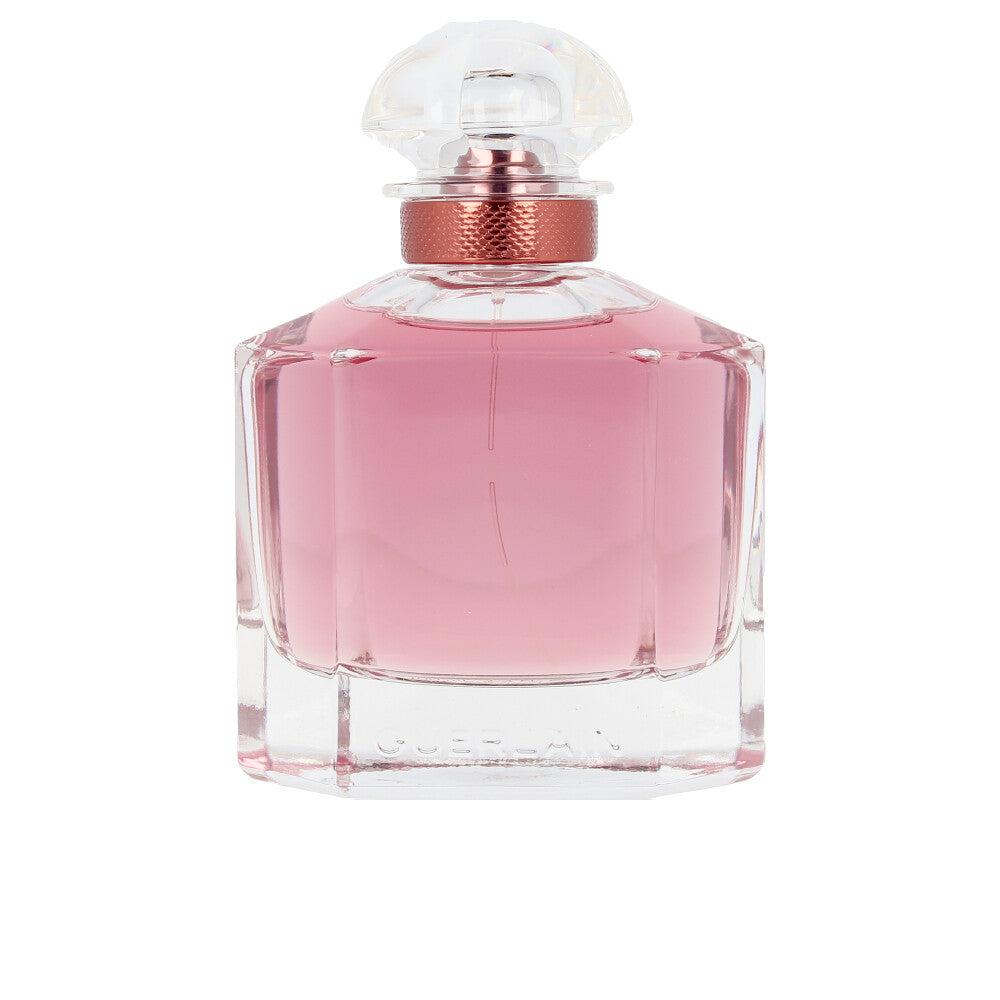 MON GUERLAIN eau de parfum intense spray