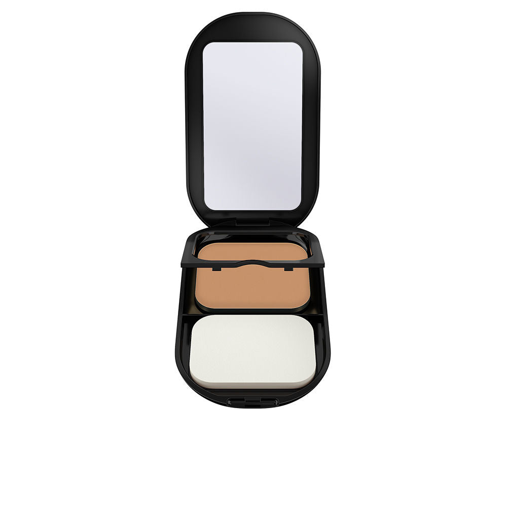 FACEFINITY COMPACT refill makeup base SPF20 #06-golden refill 10 gr