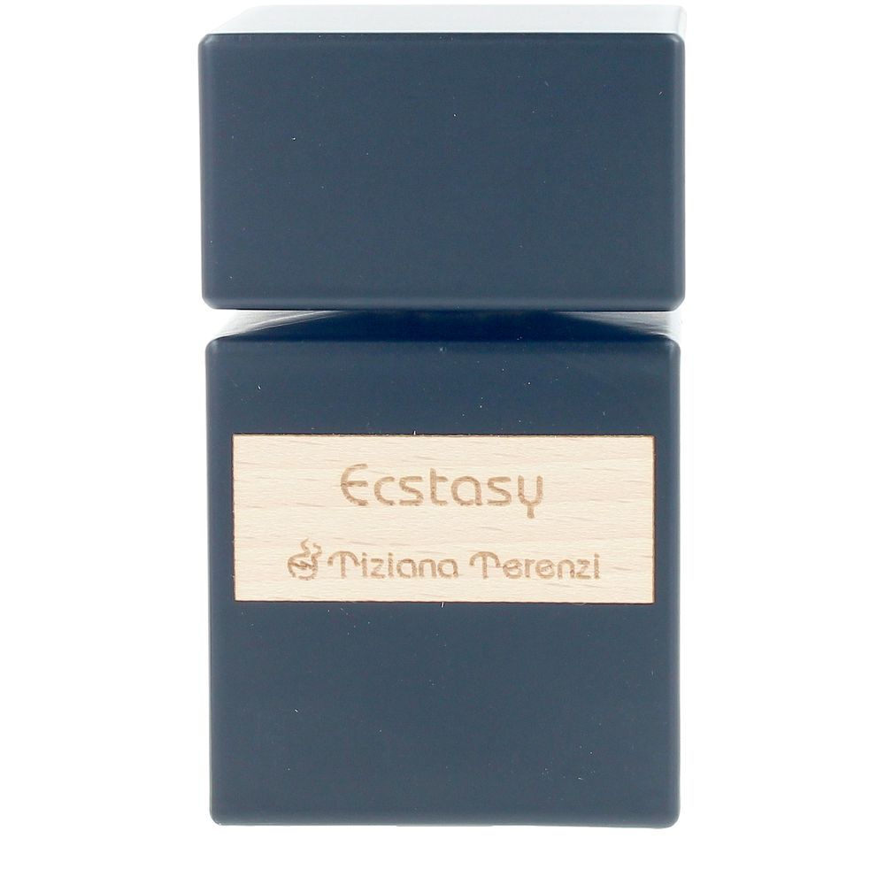 ECSTASY edp vapor