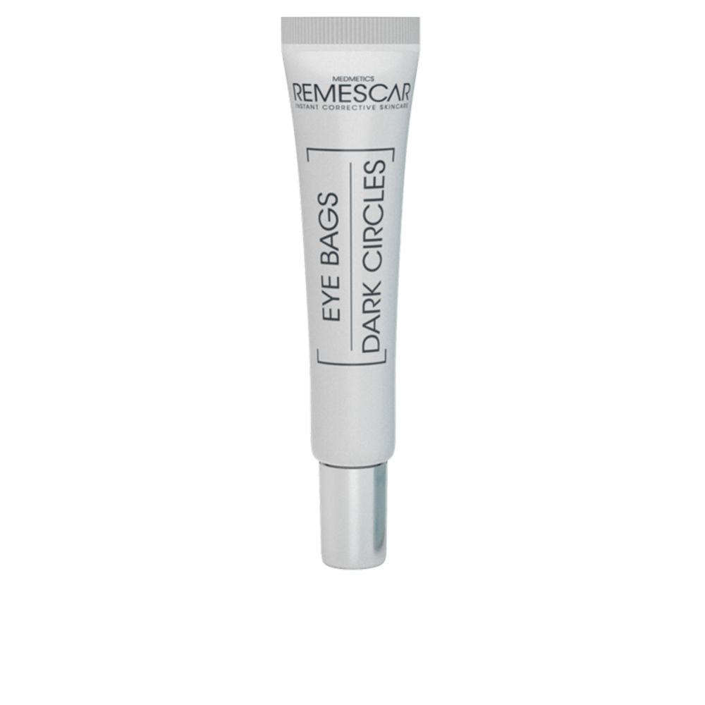 BAGS AND DARK CIRCLES vegetable formula 8 ml