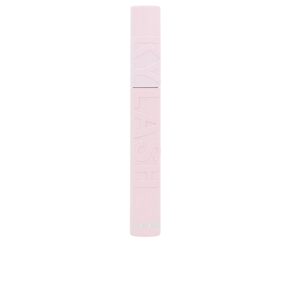 KYLASH VOLUME & LIFT mascara #Black