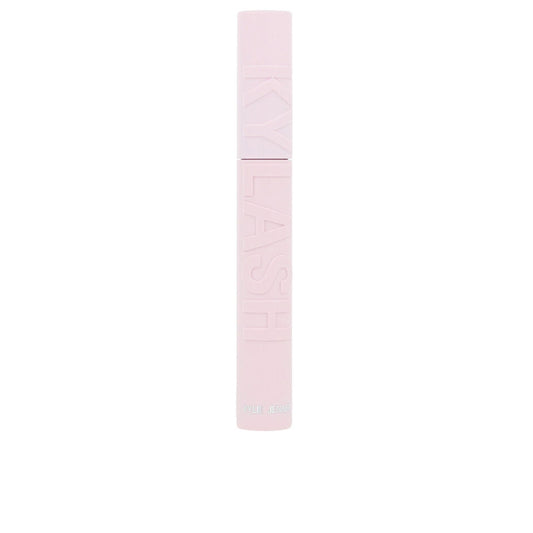 KYLASH VOLUME & LIFT mascara #Black