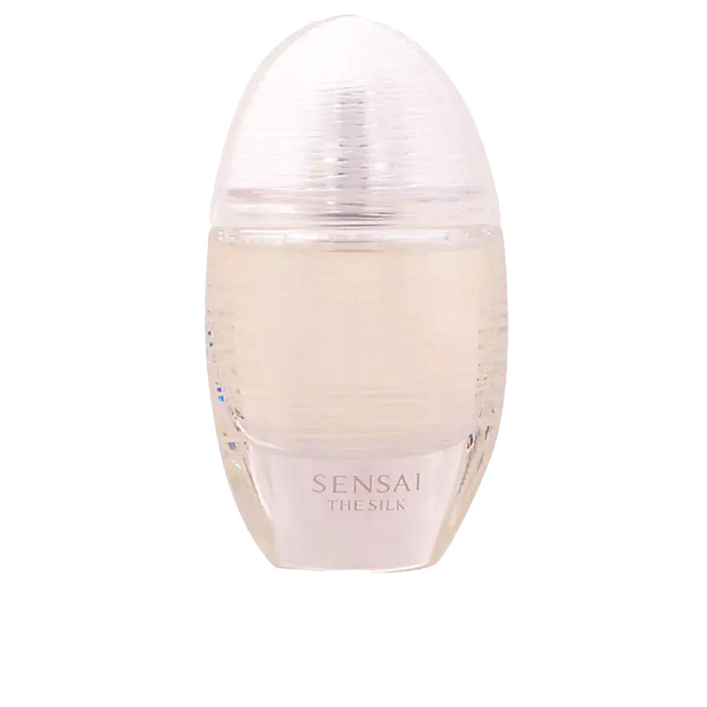 THE SILK edt vapo