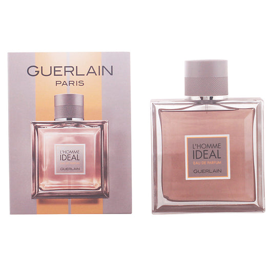 L'HOMME IDEAL eau de parfum spray