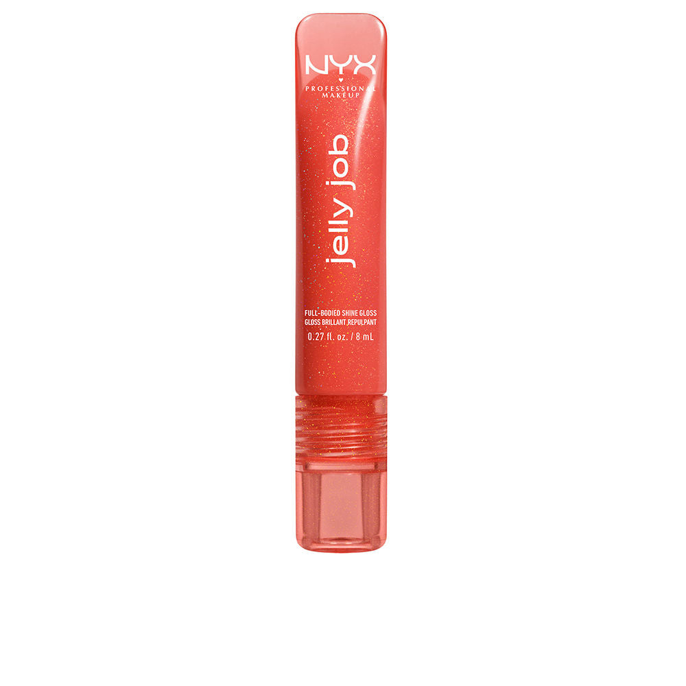 JELLY JOB lip gloss #Jelly Squeeze 1 unit