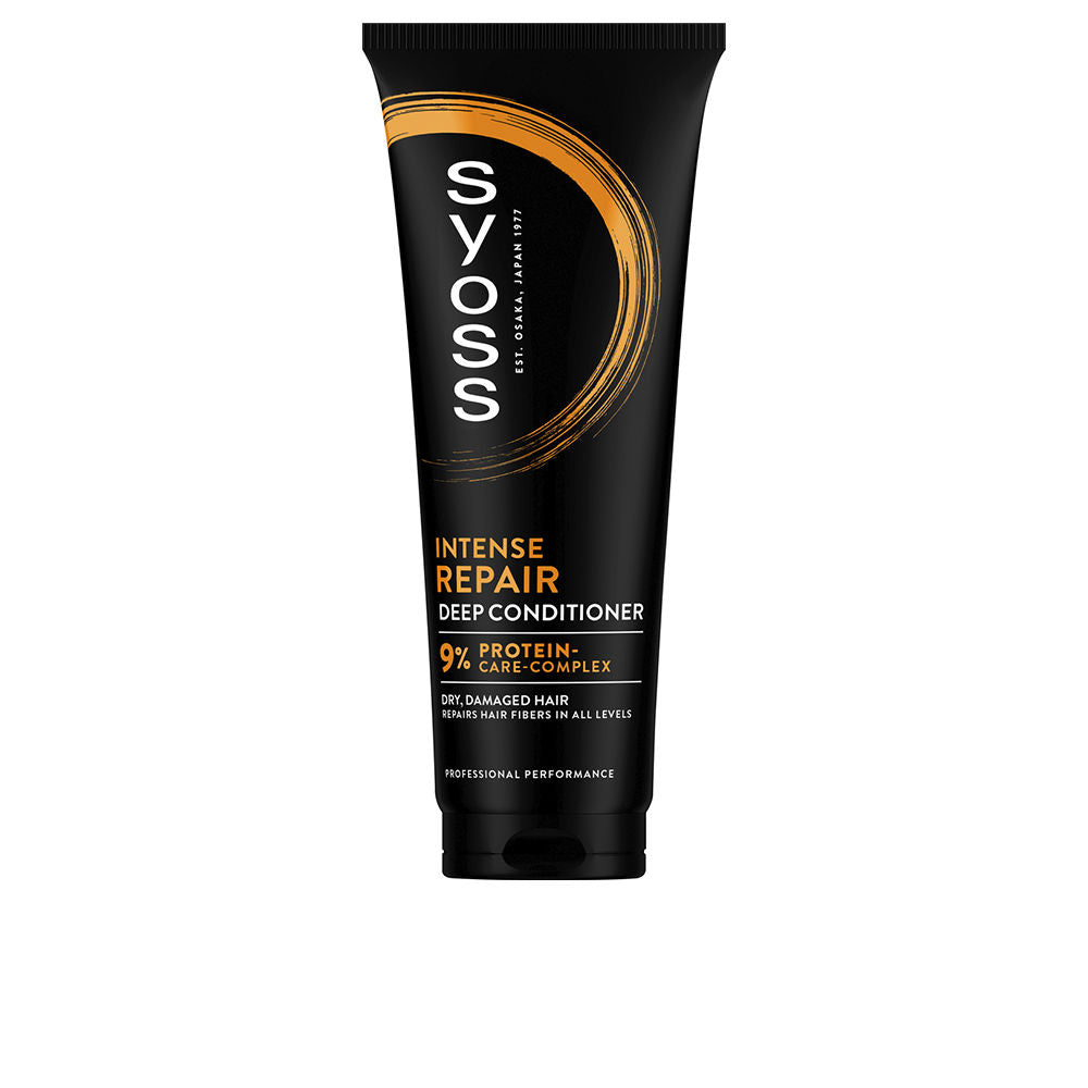REPAIR intensive conditioner
