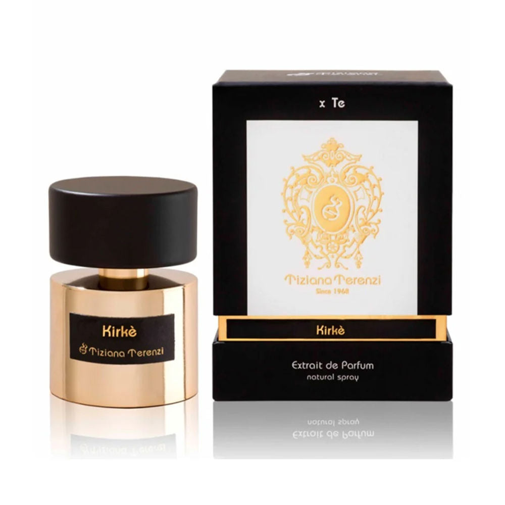 KIRKÃ‰ edp vapor