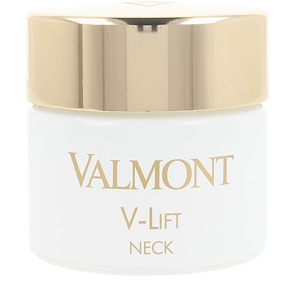 V-LIFT neck