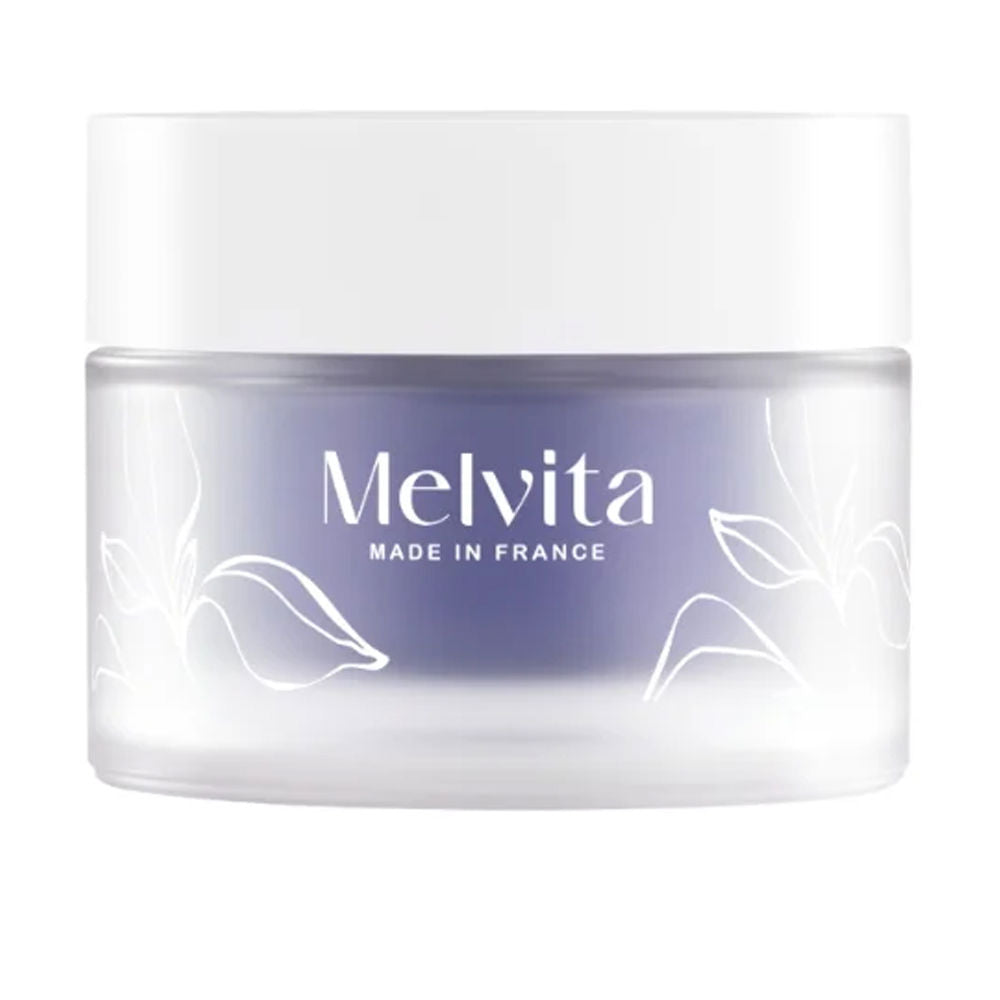 NECTAR SUBLIME velvety redensifying cream