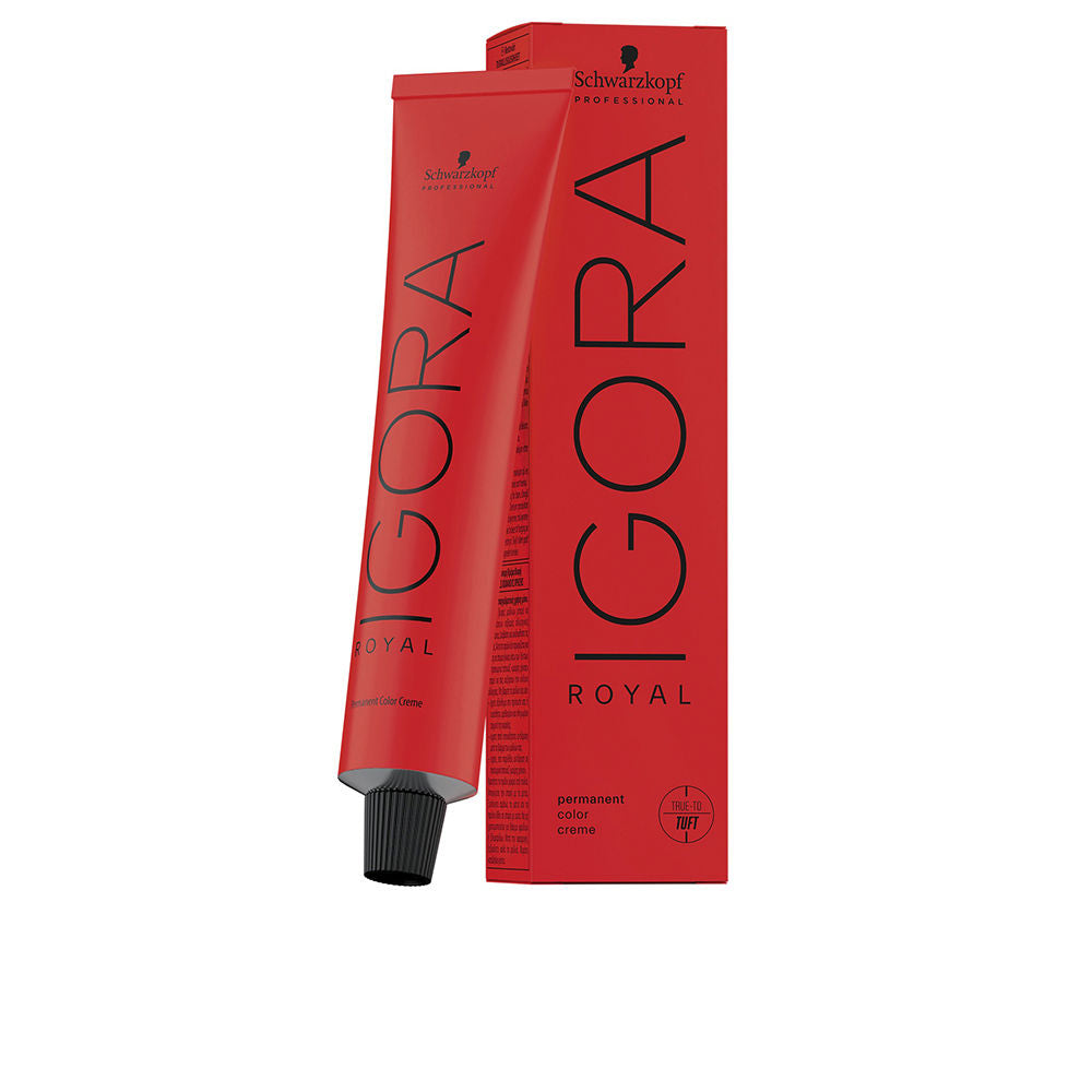 IGORA ROYAL #3-65 60 ml