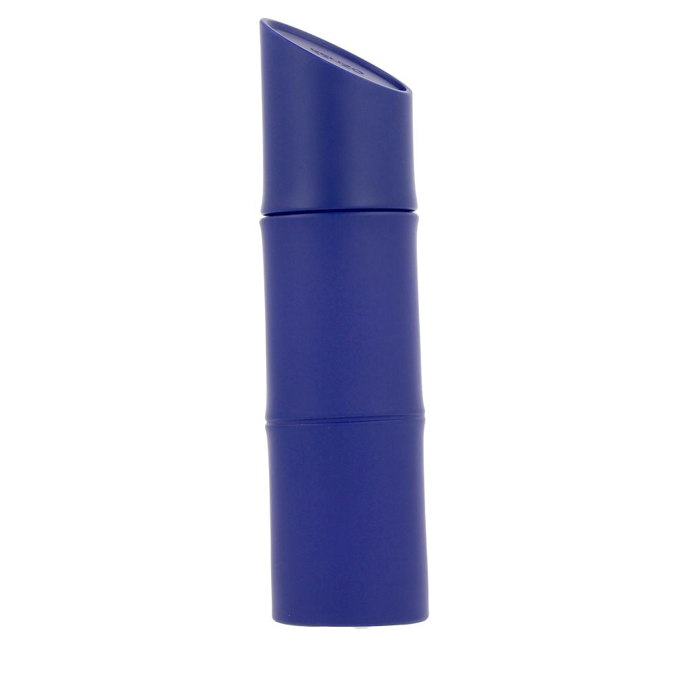 KENZO HOMME INDIGO edp vapor