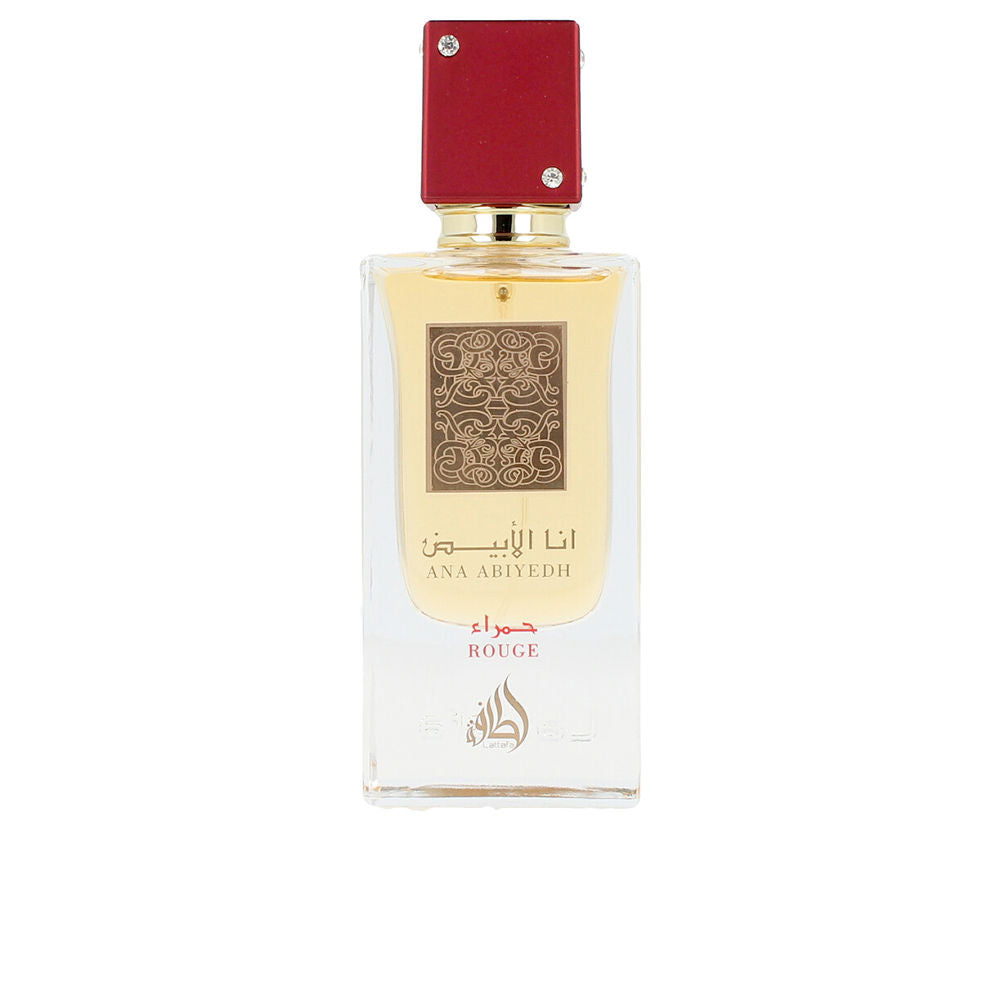 ANA ABIYEDH ROUGE edp vapo 60 ml